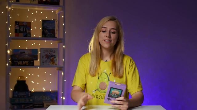 Кооперативные игры для компании за которые можно усадить ВСЕХ!
