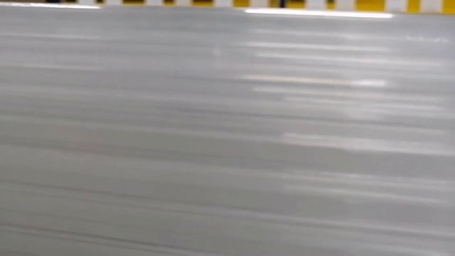 Магазин Светофор. Обзор отдела посуды Часть 1. Орша. Беларусь. смотреть онлайн