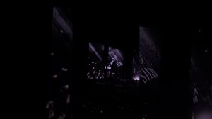 Фараон: «Мой кайф» | Мегаспорт. 08.04.2023 | PHARAOH