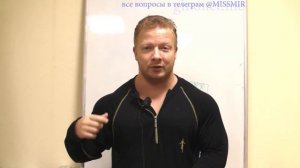 Болденон как ингибитор ароматазы(перезалив)