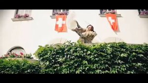 Хиты 90-х! Кай Метов .NEW. "А ты меня не поняла"  (video sequence).