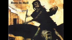 black sabbath live ian gillan