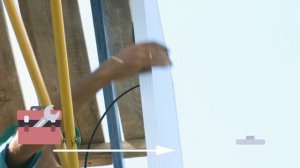 Строительство солнечных электростанций под ключ. Зеленый тариф.