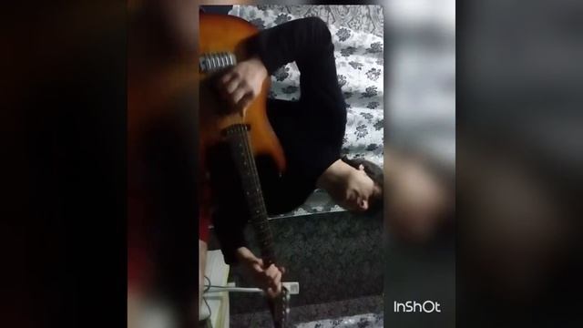 Дмитрий Пыжов кавер , я куплю тебе новую жизнь смотреть онлайн