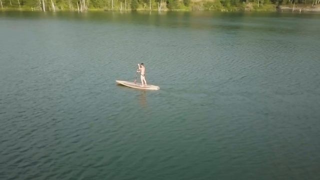 2807 2018 SUP смотреть онлайн