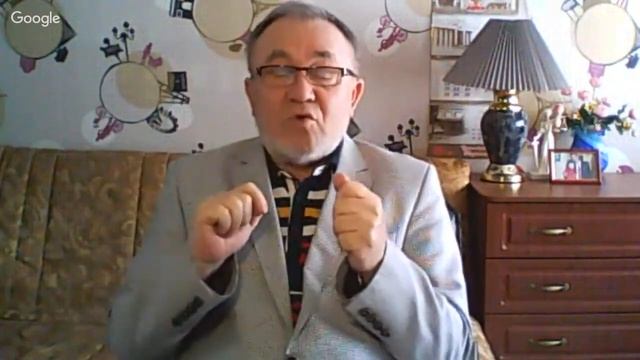 Разъяснение решения, исправление описок, индексация присужденных сумм, отсрочка исполнения