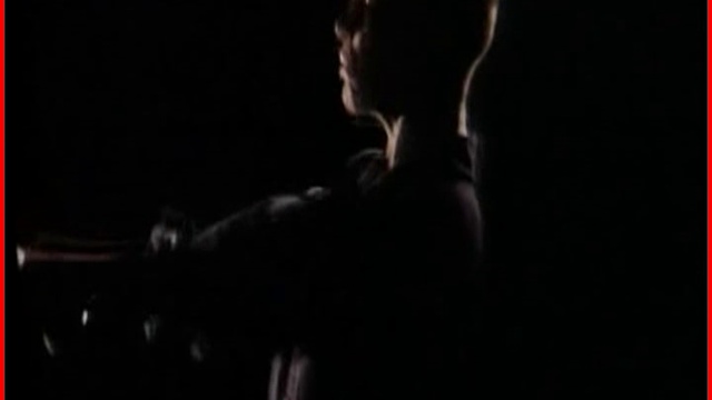 ZDF SMASH VIDEOMIX 80 PARTYZDF VIDEOMIX by VJ LASER