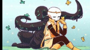 Дрим и Найтмер