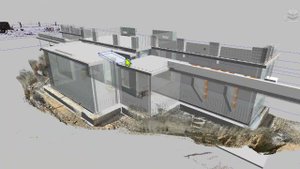 термовкладыши терморазрыв сделай пеноплексом чтобы не было промерзания