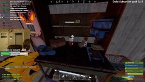 8 MINUTES OF GAMER RAGE 129 COMPILATION TWITCH