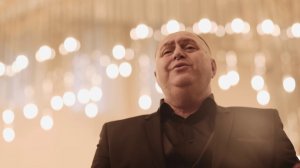 Хацерон Алхасов, Шалум Алхасов - Иерусалим | Премьера клипа 2019