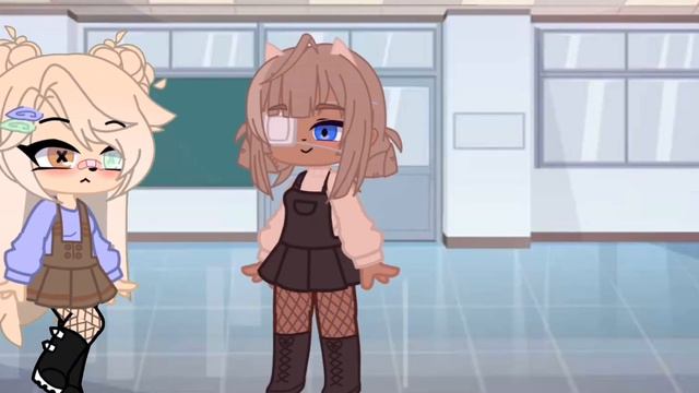 Извините за ошибки, только начала монтировать🧸🌼 смотреть онлайн