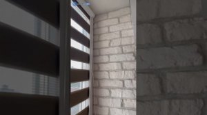 Отзыв об установке кондиционера  LG Evo Max DC09RH