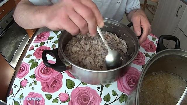 ?ВКУСНЕЕ КОЛБАСЫ?