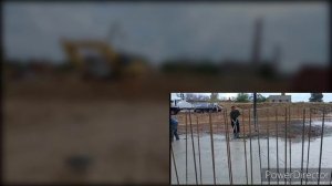 ПОЛИГОН ТКО КЕРЧЬ.#дядяколясибиряк