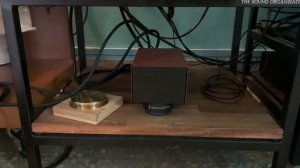 Garrard 301 Philips AG 9016 Siemens Klangfilm KL307 : Cliff Richard The Young Ones