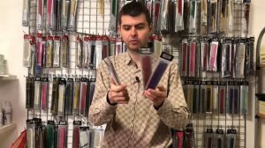 Как выбрать расчёски для стрижки Y.S.PARK Professional.