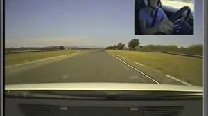 Stage de Pilotage Audi R8 - Salon de Provence