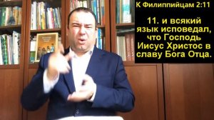 20200419 ; Тема: Проповедь на праздник Пасхи ; Валерий Жадан