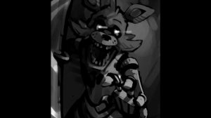 Fnaf Doom v3.0 "OST" Strike Lazer Foxy Phase 2