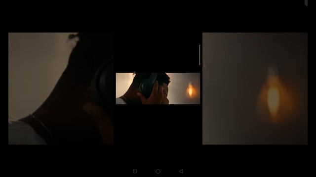 The git up by blanco brown смотреть онлайн