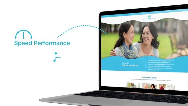 Wordpress Developer | Portfolio | Web Developer