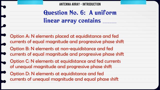 MCQ Questions Introduction with Answers смотреть онлайн