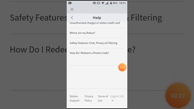 Куда вводить промокоды в роблокс на телефонн смотреть онлайн