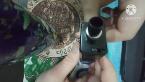 перекуп подов/2 серия