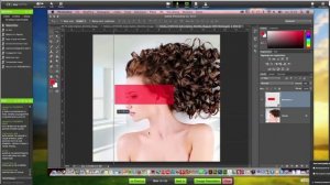 Photoshop CC 2014, tutte le novità (free webinar)