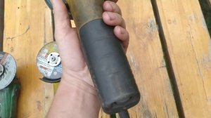 ушм, болгарки, stanley fatmax fmeg125v, stanley fatmax fmeg 825