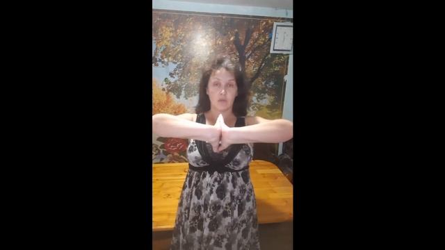 ЕСЛИ БОЛЯТ ПАЛЬЦЫ РУК смотреть онлайн