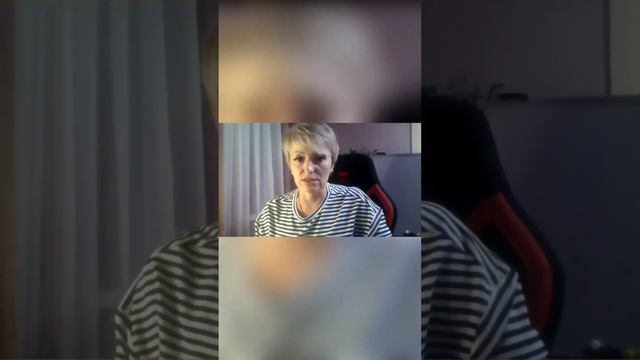 Как показатель возможностей Dreammatrix, краткая история Натальи Каминской. Смотреть до конца!!! смотреть онлайн