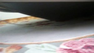 Лодка Gladiator C370 Al