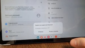 Бюджетный Усилитель звука с AliExpress АК35
