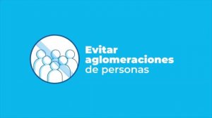 CCD #4 - Grupo kopa2 Acústico y Entrevista Cristian Dominguez.