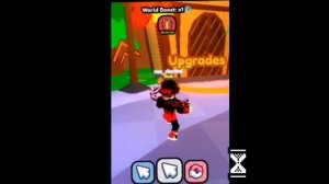 #clikerchampions #shorts