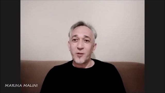 ВЕДАНЬЕ СУТИ БЫТИЯ. БЕЗДНА. КЛЮЧЕВАЯ ТОЧКА. ДУША. ЛЮБОВЬ. Михаил ВИДАГОР автор книги "СТРАТЕГИЯ ЛЖИ