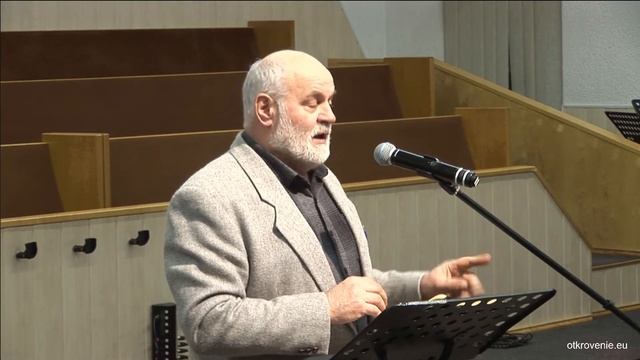 05.01.2022 Разбор Слова смотреть онлайн