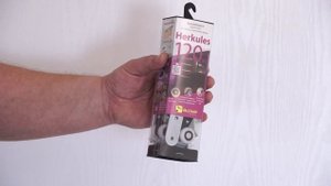 Монтаж раздвижной двери 2019