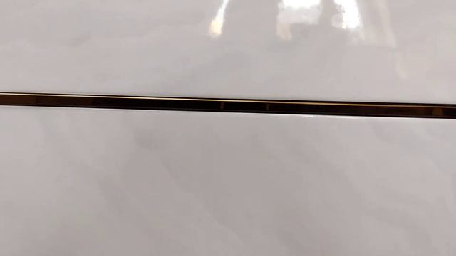 Allure смотреть онлайн