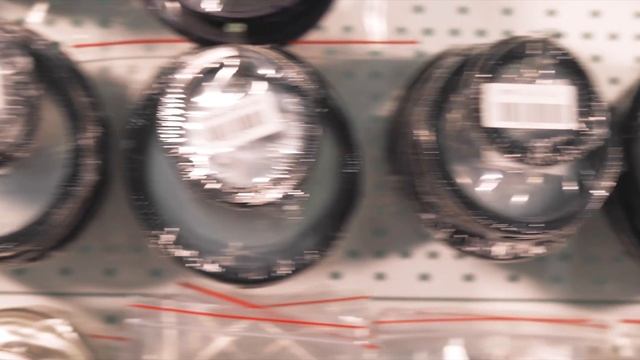 ОТКРЫТ ПЕРВЫЙ СЕТЕВОЙ МАГАЗИН ЗАПЧАСТЕЙ ДЛЯ СПЕЦТЕХНИКИ DELTA PARTS смотреть онлайн