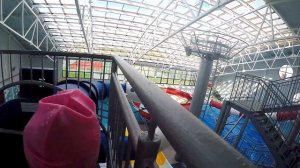 aquapark