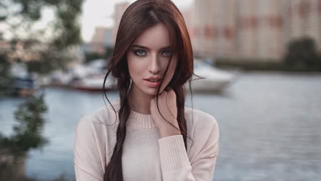  смотреть онлайн