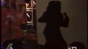 Наталья Ветлицкая - Плейбой.