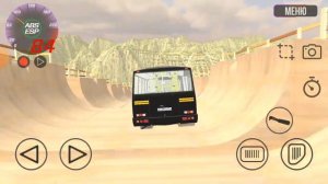 играю в Warcraft симулятор мигранта 2