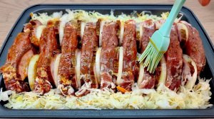 Это лучшее, что я когда-либо ел рецепт мяса, который можно приготовить дома!