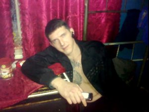 Музыкальная коллекция - памяти Аркадия Кобякова Монтаж - Светлана Орлова