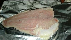 Шикарный рулет из рыбы на праздничный стол. Что приготовить из пангасиуса.