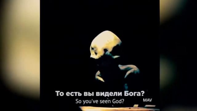 ШОКИРУЮЩИЕ КАДРЫ ПРИШЕЛЬЦЕВ С ЗОНЫ 51.